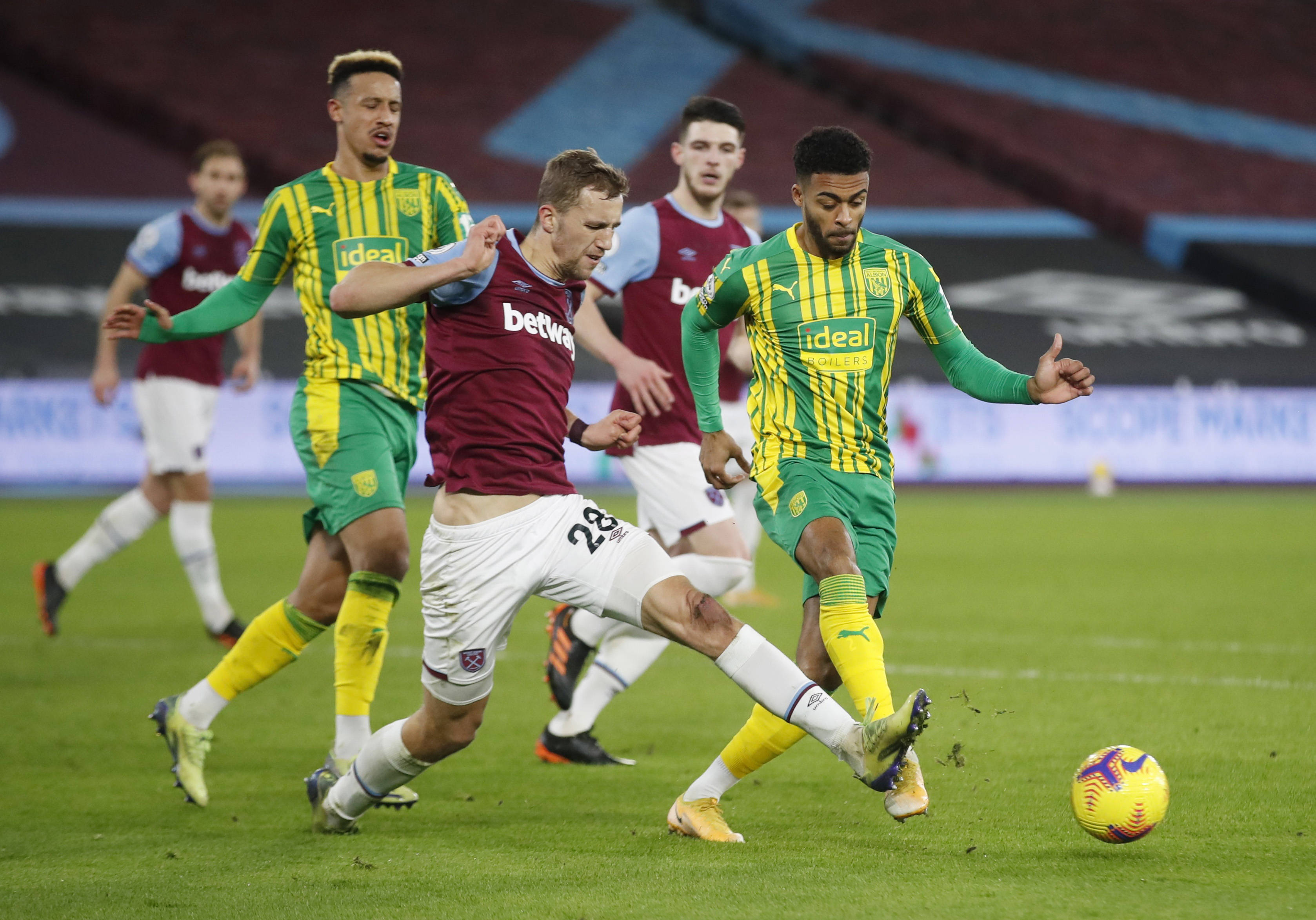 如出一辙 如出一辙