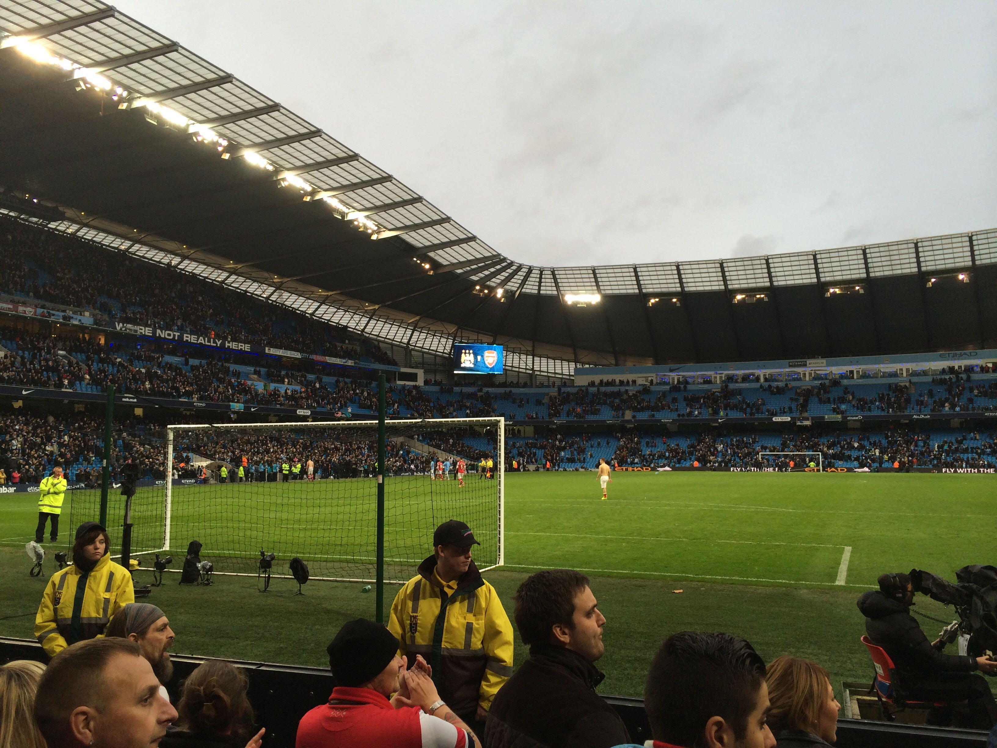 员在追求职 员在追求职