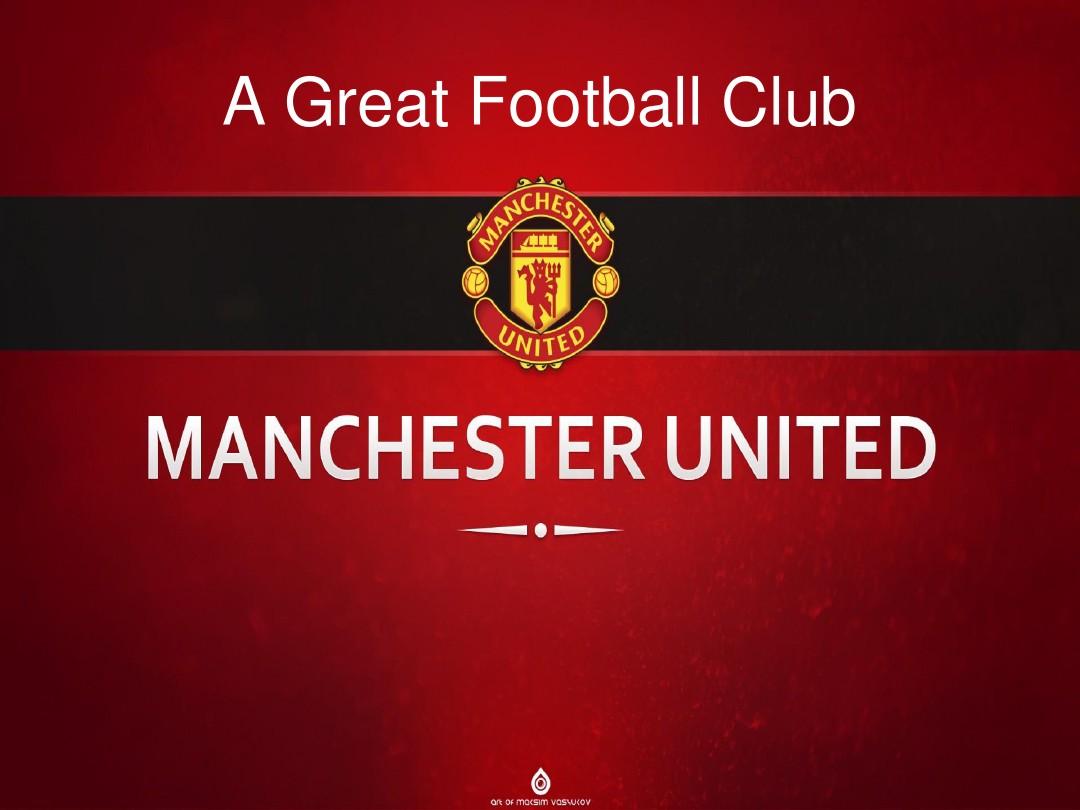 他在赛道上 他在赛道上