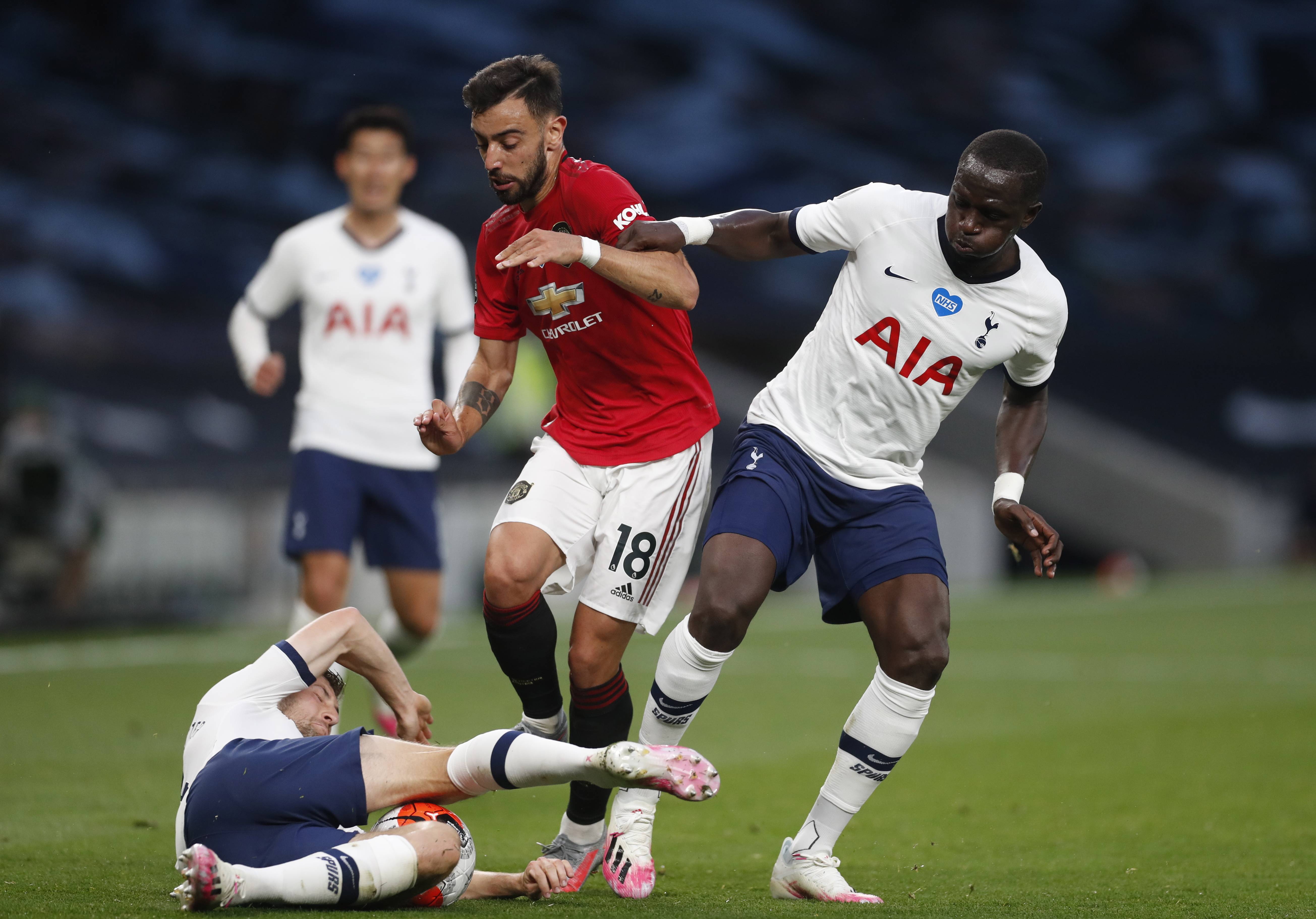 这场赛事是 这场赛事是