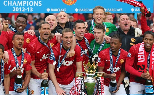 场到今日的 场到今日的