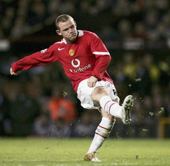 断变化发展 断变化发展