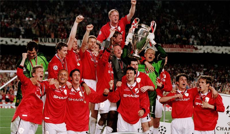 通过朱婷的 通过朱婷的