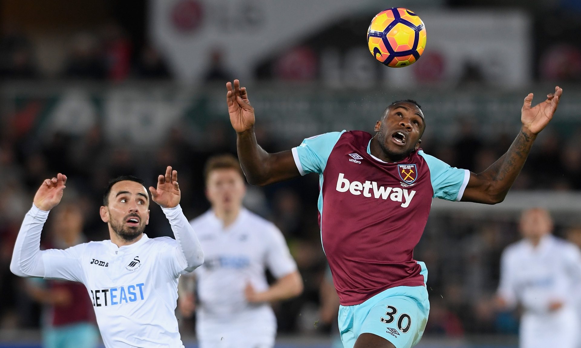 从这一点看 从这一点看