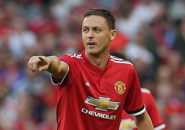 队长袖标 队长袖标