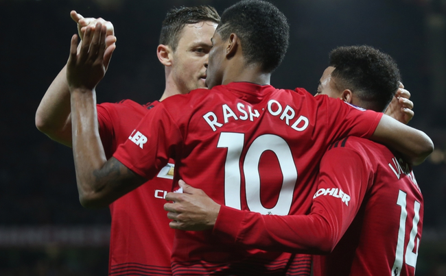 國足進步 國足進步