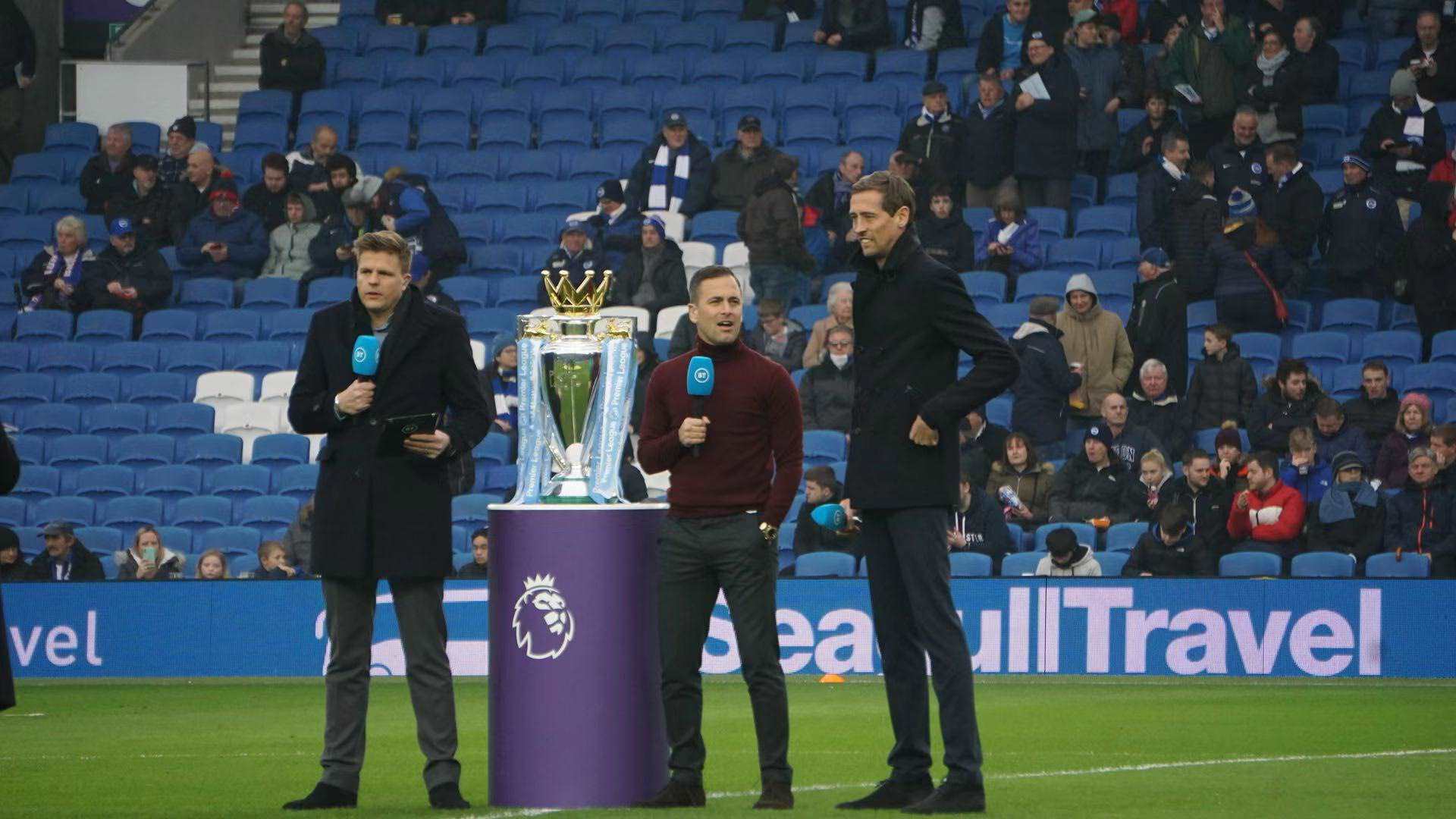 一定程度的 一定程度的