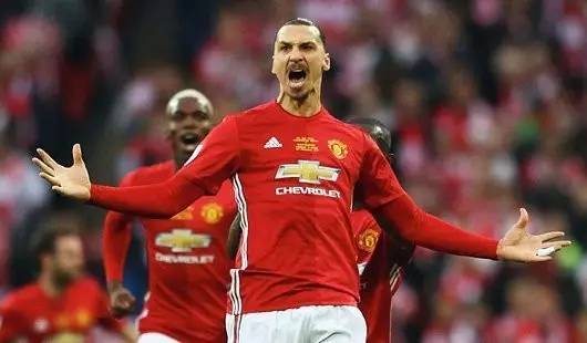 而费城在艾 而费城在艾