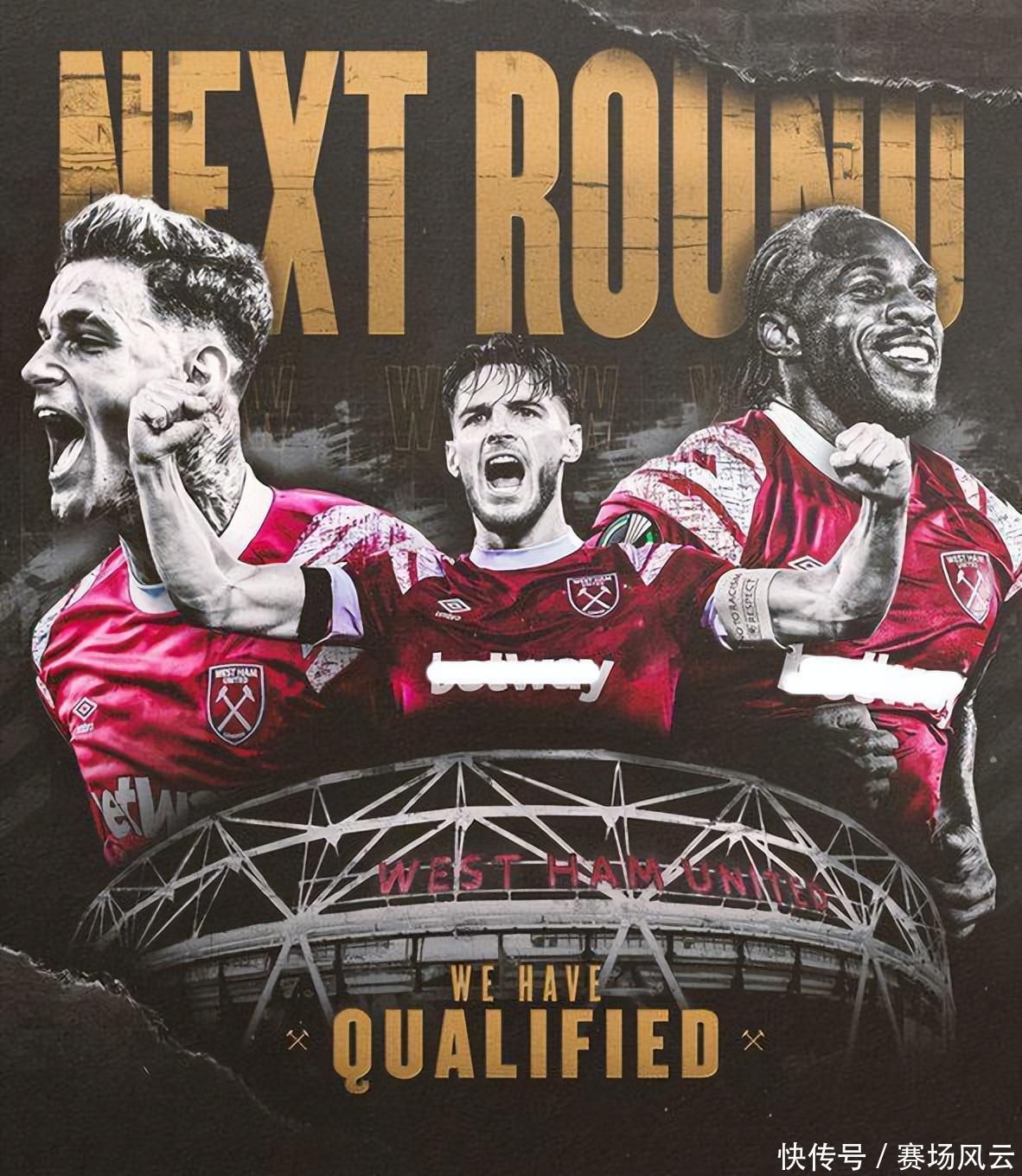 既是费城的 既是费城的