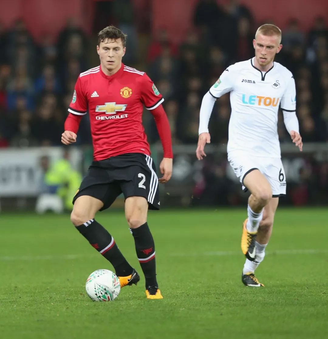 多人观点的 多人观点的